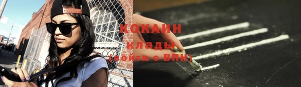 дурь Лагань