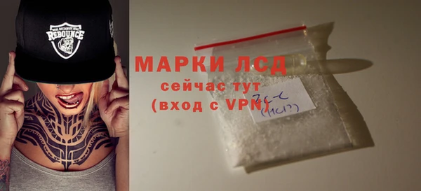 дурь Лагань