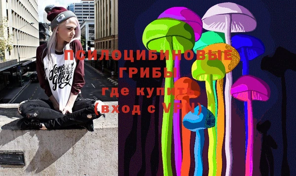 таблы Лабытнанги
