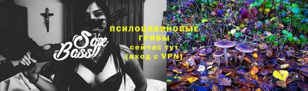 кокаин колумбия Ладушкин