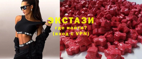 дурь Лагань